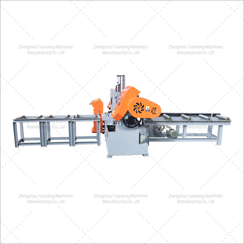 Reinforced water sawing machine(圖4)